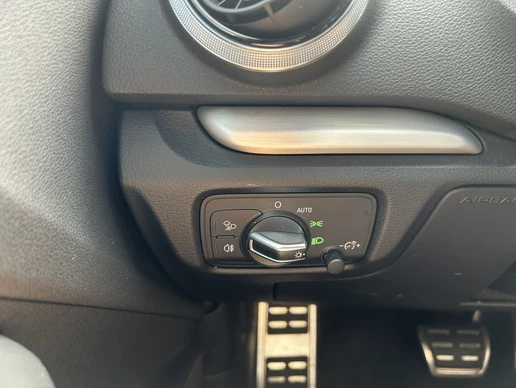 Audi A3 - Afbeelding 13 van 22