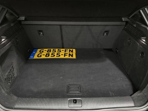 Audi S3 - Afbeelding 9 van 30