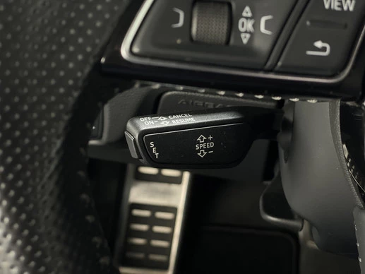 Audi S3 - Afbeelding 15 van 30