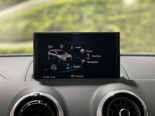 Audi S3 - Afbeelding 19 van 30