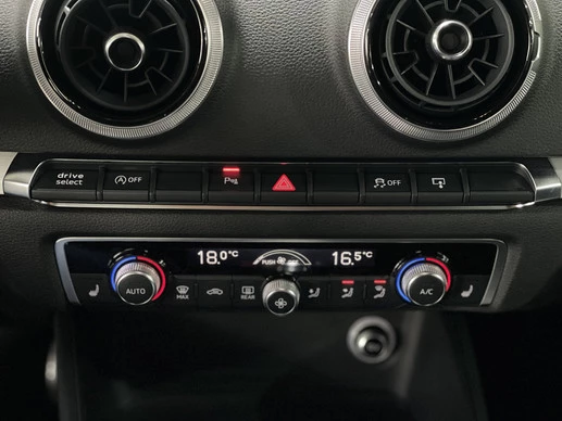 Audi S3 - Afbeelding 20 van 30