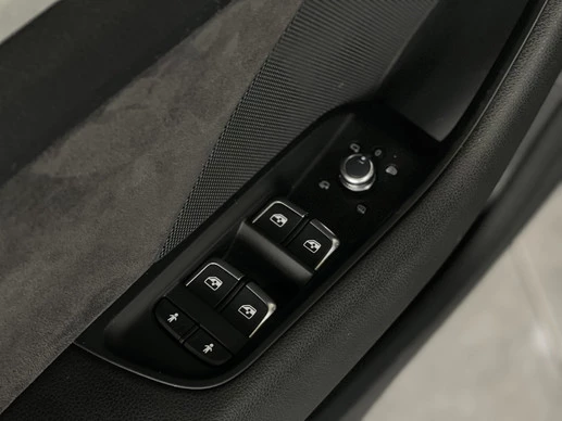 Audi S3 - Afbeelding 24 van 30