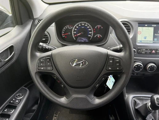 Hyundai i10 - Afbeelding 4 van 16