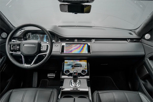 Land Rover Range Rover Evoque - Afbeelding 2 van 30