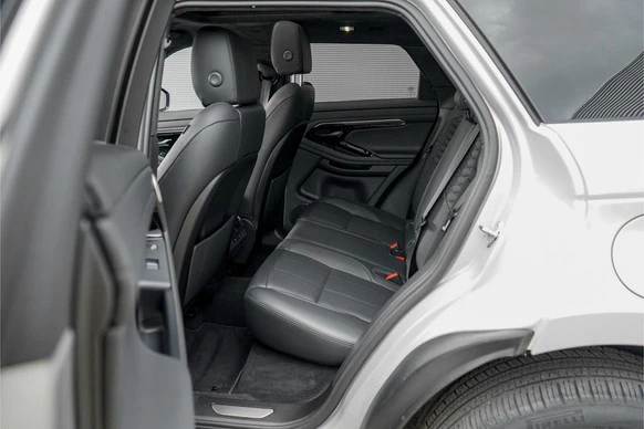 Land Rover Range Rover Evoque - Afbeelding 5 van 30
