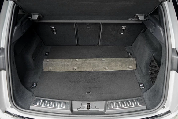 Land Rover Range Rover Evoque - Afbeelding 6 van 30
