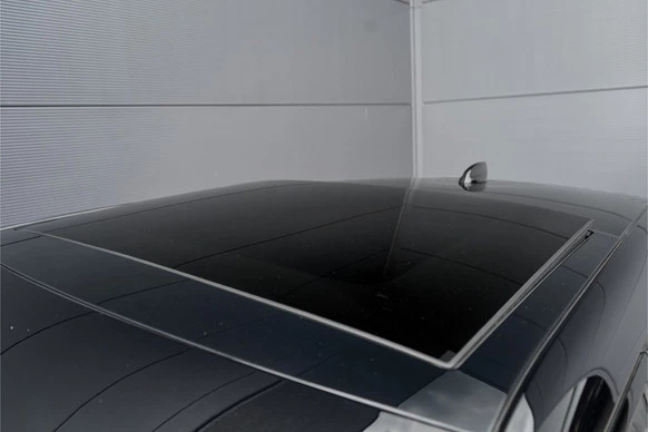 Land Rover Range Rover Evoque - Afbeelding 17 van 30
