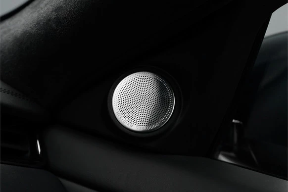 Land Rover Range Rover Evoque - Afbeelding 19 van 30