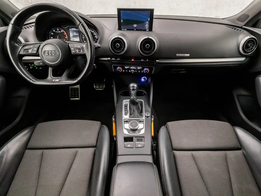 Audi A3 - Afbeelding 6 van 30