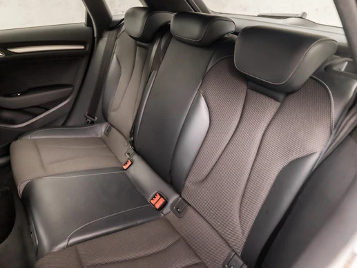 Audi A3 - Afbeelding 14 van 30