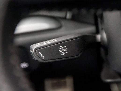 Audi A3 - Afbeelding 19 van 30