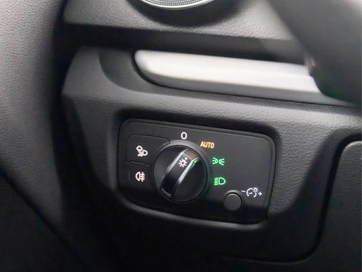 Audi A3 - Afbeelding 21 van 30