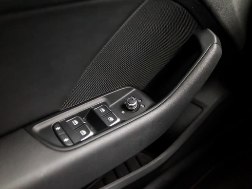Audi A3 - Afbeelding 22 van 30
