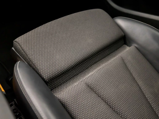 Audi A3 - Afbeelding 25 van 30