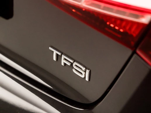 Audi A3 - Afbeelding 28 van 30