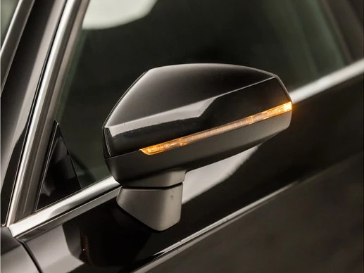 Audi A3 - Afbeelding 30 van 30