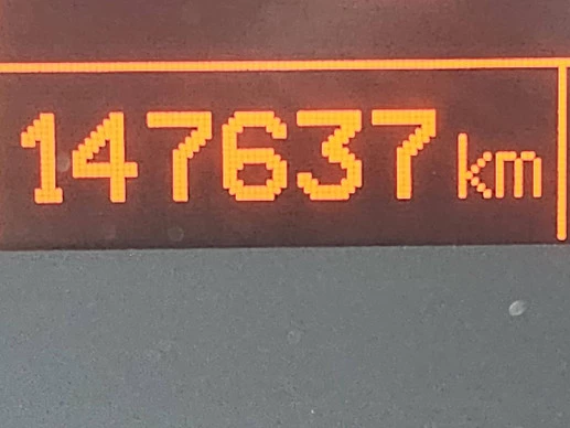 Fiat Ducato - Afbeelding 8 van 20