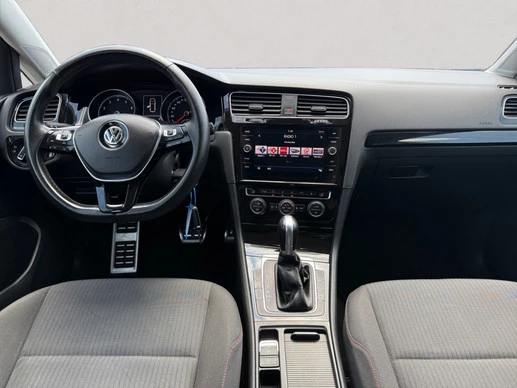 Volkswagen Golf - Afbeelding 2 van 29