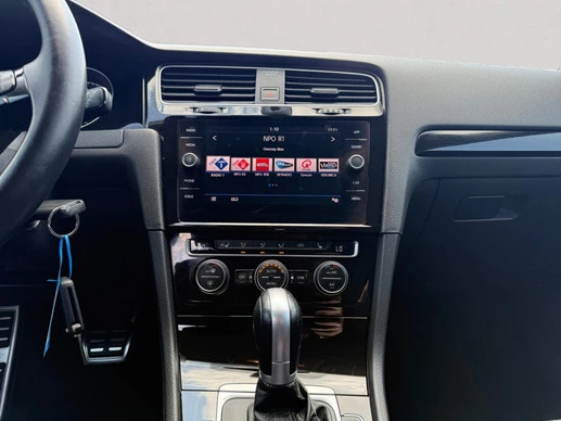 Volkswagen Golf - Afbeelding 6 van 29