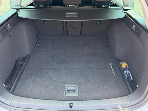 Volkswagen Golf - Afbeelding 14 van 29