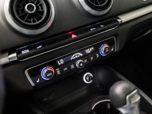 Audi A3 - Afbeelding 11 van 30
