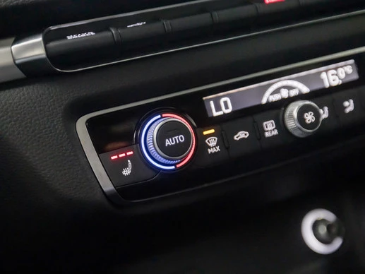 Audi A3 - Afbeelding 12 van 30