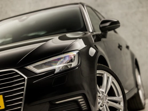 Audi A3 - Afbeelding 18 van 30