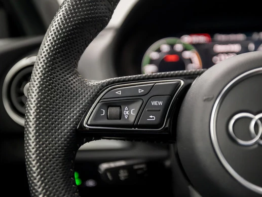 Audi A3 - Afbeelding 20 van 30