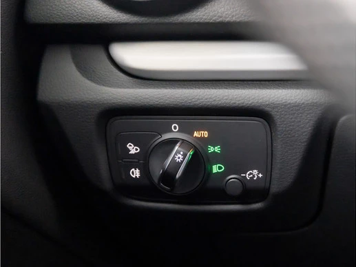 Audi A3 - Afbeelding 23 van 30