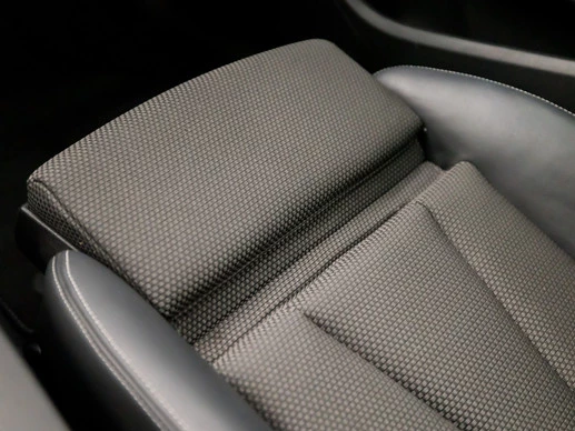 Audi A3 - Afbeelding 29 van 30