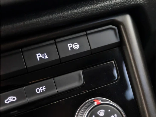 Volkswagen T-Roc - Afbeelding 11 van 30
