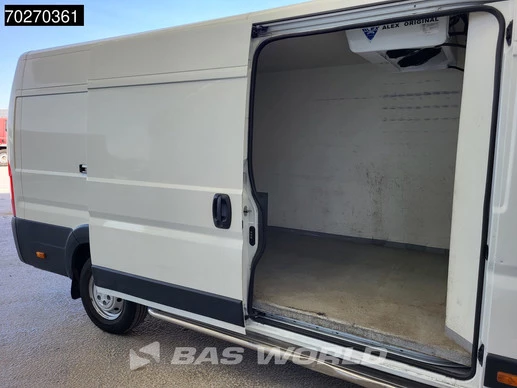 Citroën Jumper - Afbeelding 8 van 18