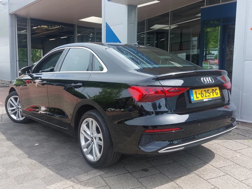 Audi A3 - Afbeelding 5 van 30