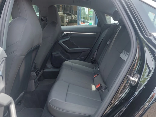 Audi A3 - Afbeelding 10 van 30