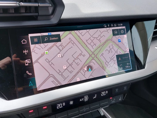 Audi A3 - Afbeelding 13 van 30