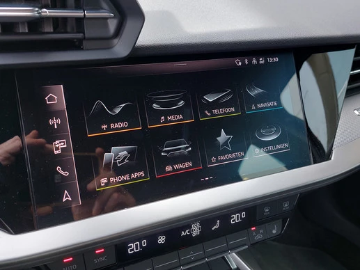 Audi A3 - Afbeelding 17 van 30