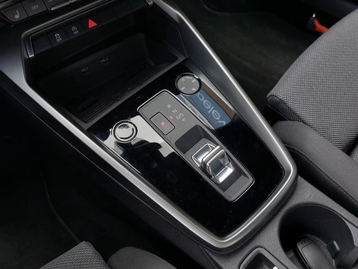 Audi A3 - Afbeelding 20 van 30