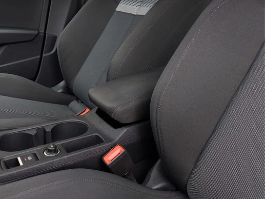 Audi A3 - Afbeelding 26 van 30