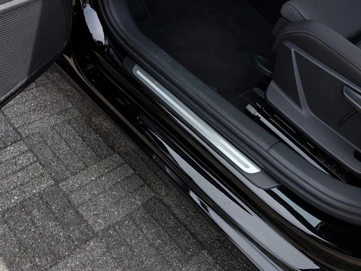 Audi A3 - Afbeelding 29 van 30