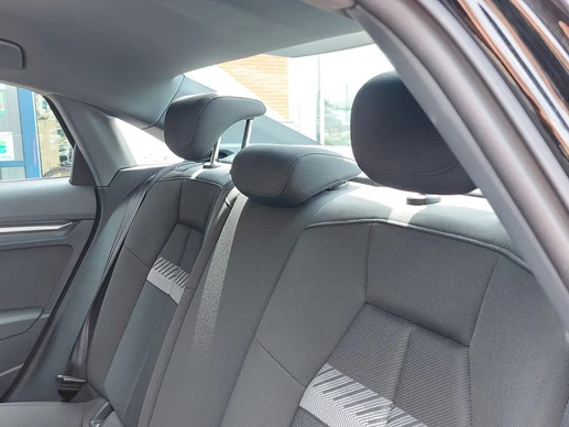 Audi A3 - Afbeelding 30 van 30