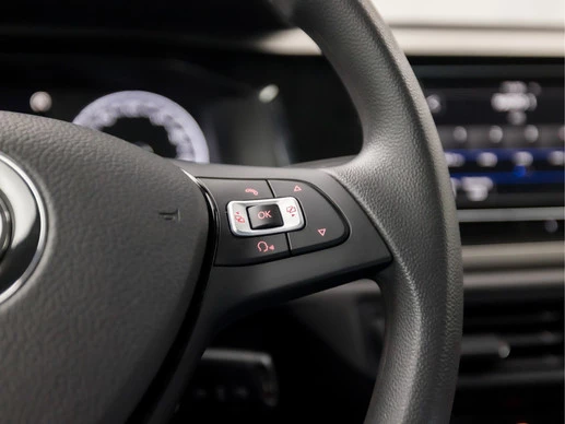 Volkswagen Polo - Afbeelding 18 van 30