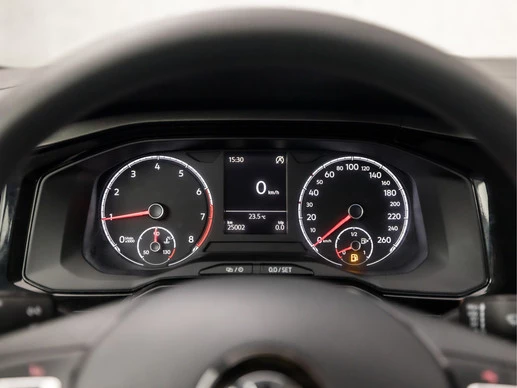 Volkswagen Polo - Afbeelding 20 van 30