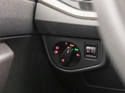 Volkswagen Polo - Afbeelding 22 van 30