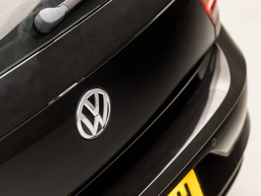Volkswagen Polo - Afbeelding 23 van 30