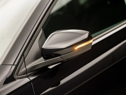 Volkswagen Polo - Afbeelding 25 van 30