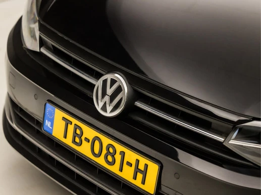 Volkswagen Polo - Afbeelding 26 van 30