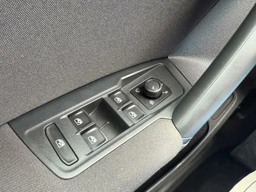Volkswagen Tiguan - Afbeelding 17 van 30