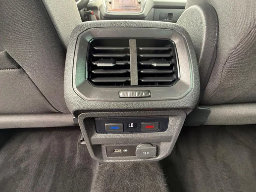 Volkswagen Tiguan - Afbeelding 30 van 30