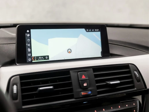 BMW 3 Serie - Afbeelding 8 van 30
