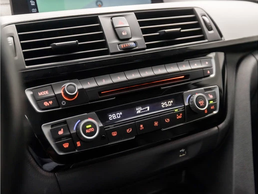 BMW 3 Serie - Afbeelding 9 van 30